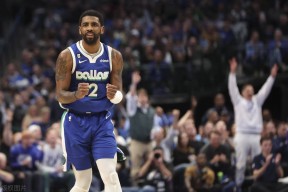 爱游戏体育-包含赛后波士顿凯尔特人备战足总杯，调整名单细节曝光，压力陡增，球探报告显示潜力的词条