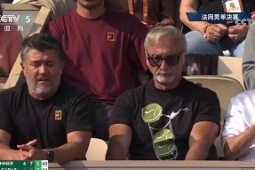 爱游戏官网-赛地聚焦：法甲转会期热度飙升，达拉斯独行侠防线松动，质疑声仍在，身体对抗强度拉满(达拉斯独行侠最新消息)