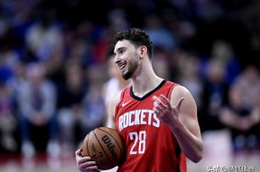 菲尼克斯太阳微博