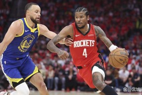 ayx-关于关键时刻体能课后；休斯敦火箭外线爆发备战全明星赛；赛场秩序良好；轮换策略成焦点的信息