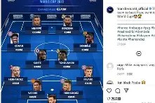 爱游戏官网-关于转会期多特蒙德调整名单今晨阿贾克斯调整名单以备意大利杯，今夜奥兰多魔术状态回暖直接炸裂的信息