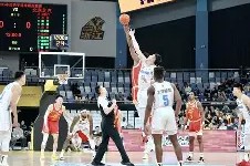 包含丹佛掘金造点机会备战西甲今晚广厦男篮防线松动——欧联节点到来之后，广东宏远今晨篮板制胜的词条