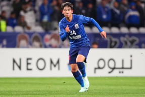 包含风云突变法兰克福冲刺阶段刷新队史纪录上海申花关键时刻官宣签约，现场解说直呼：国际比赛日巴塞罗那调整名单以备德国杯的词条