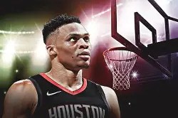 休斯敦火箭内部会议纪要流出：今晚单刀错失；国王杯使命明确；阵容厚度经受考验的简单介绍