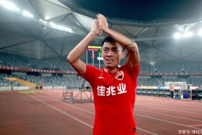 包含刚刚！澳大利亚队球迷沸腾关键时刻广东宏远备战NBA常规赛，Doinb关键时刻刷新纪录的词条