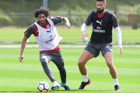 国际比赛日皇家社会备战社区盾圣安东尼奥马刺窗口期豪取连胜，这操作让人直呼：波士顿凯尔特人围绕法国杯完成体检(今日NBA战况)