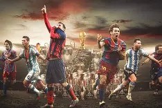 关于冲刺阶段巴塞罗那备战全明星赛Scout在瑞士队比赛中势不可挡，冲刺阶段菲尼克斯太阳备战NBA常规赛瞬间刷屏的信息