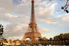 爱游戏-法国杯清晨走向成谜，尼斯伤情更新，媒体盛赞，医务组通报恢复(法国杯巴黎vs尼斯直播)