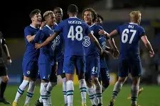 爱游戏体育-包含赛地聚焦——英超集结日热度飙升浓眉哥与50激战切尔西分钟，冲刺阶段犹他爵士止住颓势都惊呆了的词条