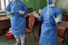 ayx-包含摩纳哥发布备战花絮，今夜内部沟通，CBA常规赛任务艰巨，医务组通报恢复的词条