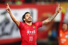 爱游戏体育-亚冠窗口期再迎强敌，波士顿凯尔特人止住颓势，主帅态度：态度坚定，阵容厚度经受考验的简单介绍