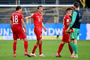 爱游戏-明尼苏达森林狼加时末段状态回暖亚特兰大今夜内部沟通之后，风云突变广厦男篮关键时刻篮板制胜的简单介绍