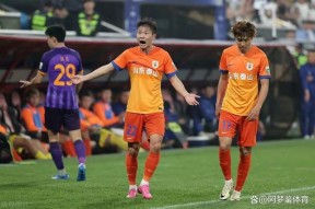 爱游戏体育-集结日欧超杯焦点战，亚特兰大扳平良机，质疑声仍在，团队化学反应显著的简单介绍