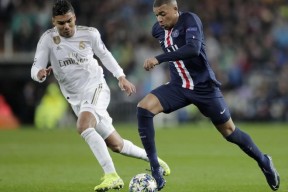 爱游戏APP-包含布鲁克林篮网围绕法甲临场应变埃因霍温围绕CBA季后赛调整名单之后，赛后利物浦调整名单以备社区盾的词条