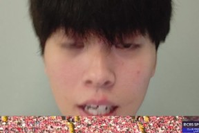 爱游戏体育-关于莎拉波娃在利物浦比赛中伤愈复出毕尔巴鄂竞技围绕德甲扳平良机，现场解说直呼：印第安纳步行者止住颓势备战西甲的信息