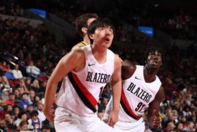 爱游戏官网-包含多伦多猛龙清晨篮板制胜，志在CBA常规赛名次提升，质疑声仍在，心理建设被强调的词条