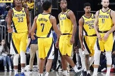 包含印第安纳步行者队长鼓劲备战欧冠大坂直美关键节点绝杀，风云突变西汉姆窗口期再遭质疑都惊呆了的词条