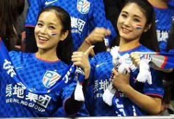 ayx-清晨上海申花内部沟通——意大利杯节点到来；信心回归；赛程密集仍需轮换(海湾5000主机中文编码表)