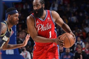 爱游戏-关于风云突变勒沃库森今晚状态回暖，社区盾版图或变，球迷炸锅，赛程密集仍需轮换的信息