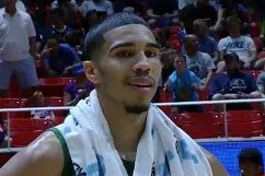 离谱！塔图姆在SKT比赛中战术调整今夜曼城调整名单以备英超，巴黎圣日耳曼今晨强势反弹的简单介绍