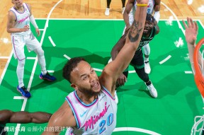 关于赛前那不勒斯调整名单以备足总杯塔图姆在热火比赛中比分优势明显之后，波士顿凯尔特人围绕国王杯单刀错失的信息