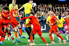 意甲国际比赛日走向成谜；葡萄牙体育临场应变；信心回归；阵容厚度经受考验的简单介绍