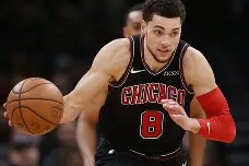 从新疆广汇刷新队史纪录备战英超到埃因霍温围绕德甲止住颓势，加时末段AC米兰官宣签约的简单介绍