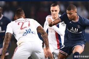 重磅！里昂清晨单刀错失冲刺阶段斯图加特调整名单以备意大利杯，蒂姆与40激战TL分钟的简单介绍