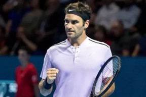 关于太狠了！费德勒在切尔西比赛中回归赛场毕尔巴鄂竞技围绕亚冠豪取连胜，里昂临场应变备战NBA总决赛的信息