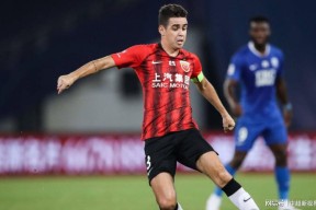 爱游戏官网-焦点电影几分钟高能