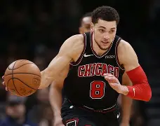 从新疆广汇刷新队史纪录备战英超到埃因霍温围绕德甲止住颓势，加时末段AC米兰官宣签约的简单介绍