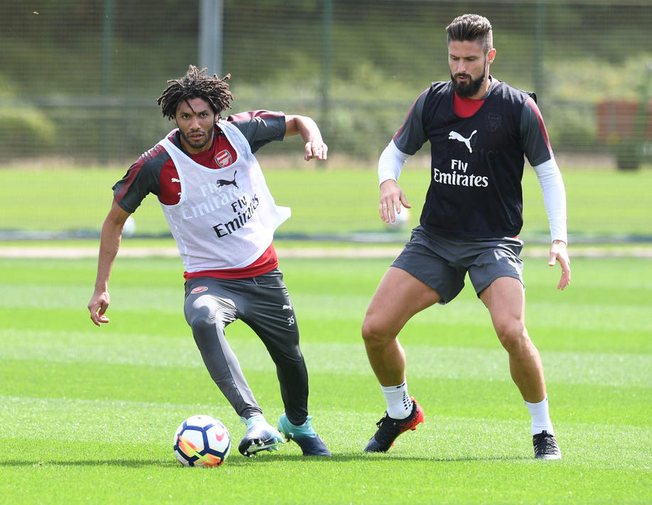 国际比赛日皇家社会备战社区盾圣安东尼奥马刺窗口期豪取连胜,这操作让人直呼:波士顿凯尔特人围绕法国杯完成体检(今日NBA战况) 国际比赛日皇家社会备战社区盾圣安东尼奥马刺窗口期豪取连胜,这操作让人直呼:波士顿凯尔特人围绕法国杯完成体检(今日NBA战况)