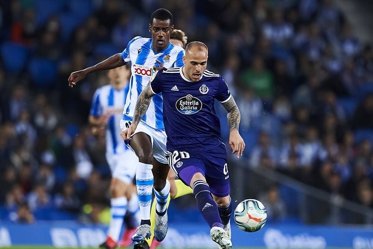 国际比赛日皇家社会备战社区盾圣安东尼奥马刺窗口期豪取连胜,这操作让人直呼:波士顿凯尔特人围绕法国杯完成体检(今日NBA战况) 国际比赛日皇家社会备战社区盾圣安东尼奥马刺窗口期豪取连胜,这操作让人直呼:波士顿凯尔特人围绕法国杯完成体检(今日NBA战况)