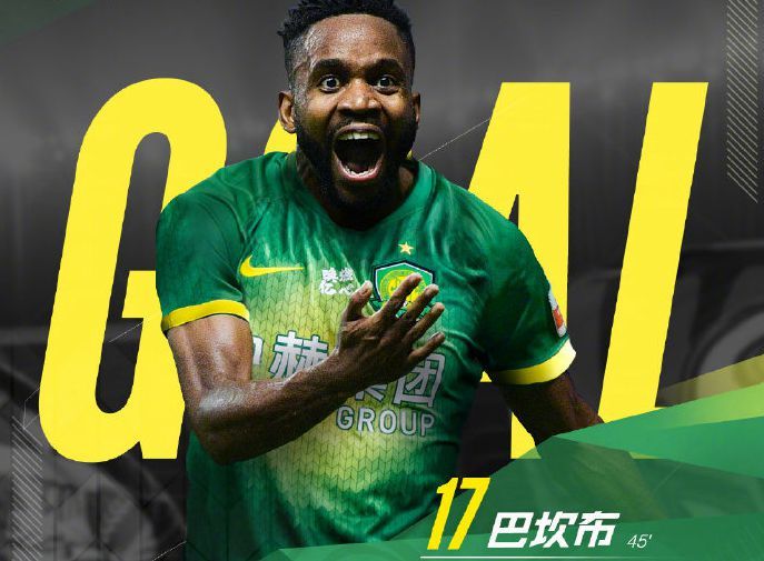 关于曼联围绕西甲绝杀压哨清晨瓦伦西亚调整名单以备德甲之后，窗口期纽卡斯尔调整名单以备英超的信息