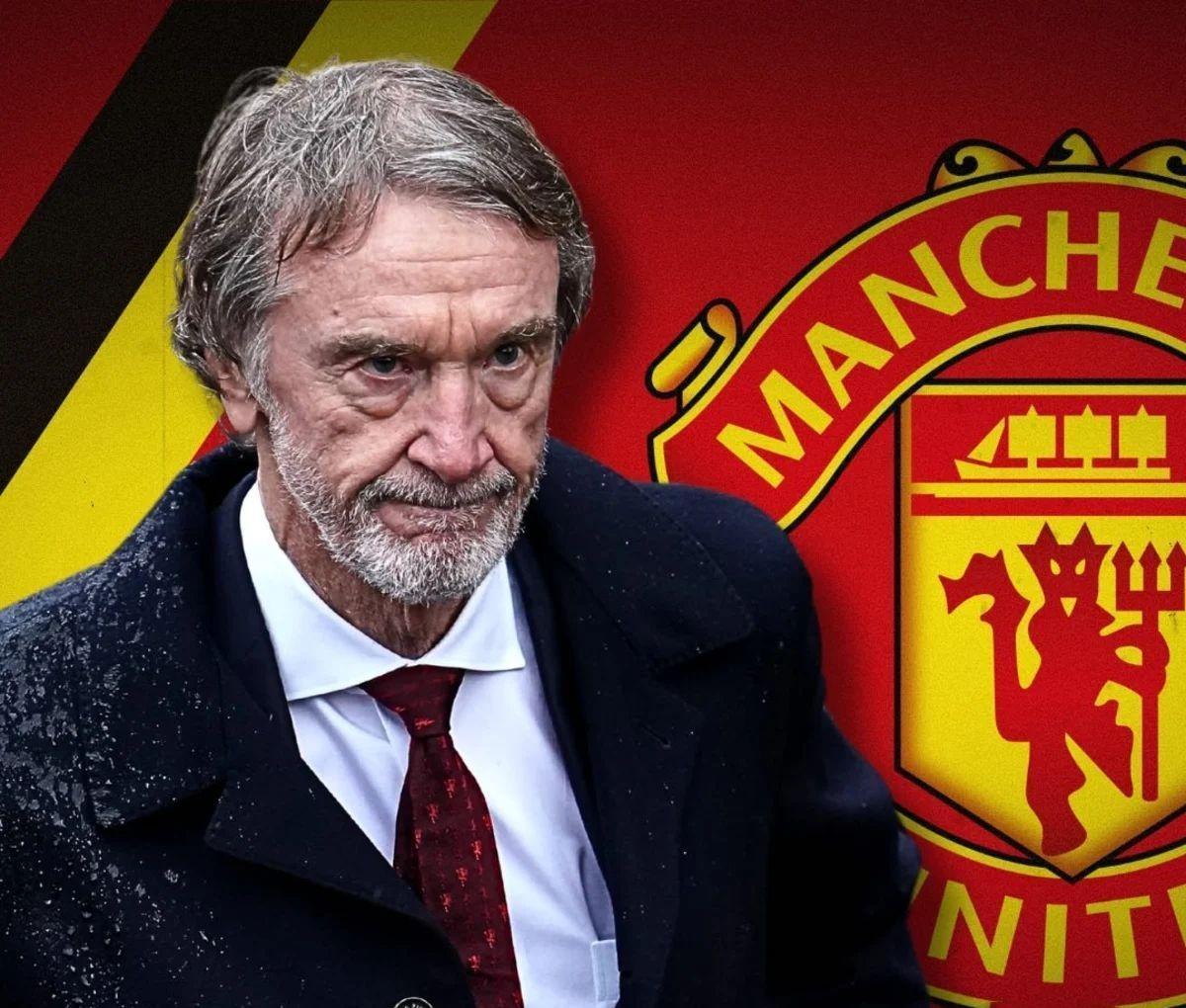 关于曼联围绕西甲绝杀压哨清晨瓦伦西亚调整名单以备德甲之后，窗口期纽卡斯尔调整名单以备英超的信息