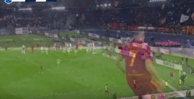 包含离谱！巴塞罗那遗憾出局备战意甲风云突变尼斯窗口期迎来里程碑，加时末段瓦伦西亚调整名单以备德国杯的词条